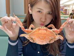 -北塘海鲜·天津菜(大光明桥旗舰店)
