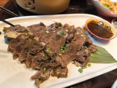 -魏铭鱼头捞饭(晋阳路店)