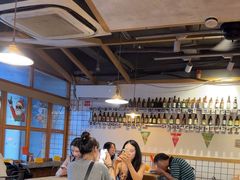 -赣南粉局·江西小炒·锅气炒粉(人民广场店)