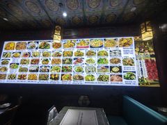 -小桥衢州人家·海鲜烧烤·盱眙龙虾(万达水街店)