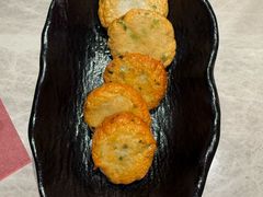 -金系·顺德啫鸡大王(创意产业园店)