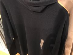 -优衣库(银座店)