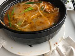 -九久大过桥米线(太古里店)
