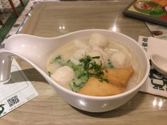 -翠华餐厅(湾仔店)