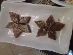 -新聚丰菜馆(太监弄店)