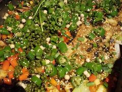 -湄公河秘制烤鱼(西双十贰城商业中心店)