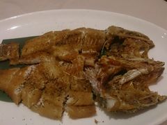 android_upload_pic-粗茶淡饭·汉口公馆(循礼门店)