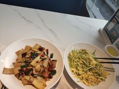-花椒笑成都小馆(百脑汇店)