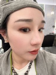 -YESIDO椰岛造型