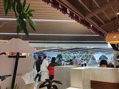 -贵友大厦(通州店)