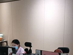 -南京君和堂中医门诊部