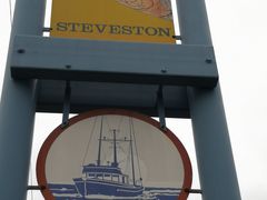 -Steveston Pizza Company (Richmond)
