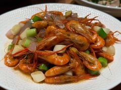 -金锅小厨(乐活街店)