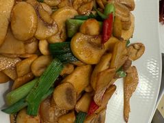 -宁海食府(大剧院店)