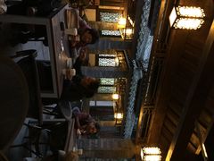 iphone_upload_pic-星巴克(成都锦里店)