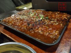 -青松大叔的店(东财店)