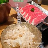 8️⃣周年套餐太值了，双人套餐还可以送水杯哦