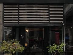 -Home Cafe(水榭春天店)