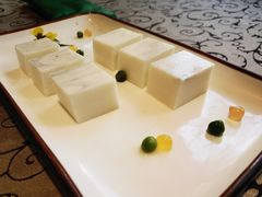 -一江春水·杭帮臻宴(三台山店)