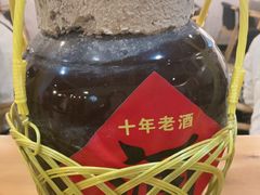 -茶油香闽南菜·花园餐厅(前埔店)