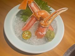 -綱元·海鲜豆捞(明州里店)