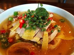 -成都娃娃花园餐厅 (南艺旗舰店)