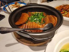 -東大方(武康千秋广场店)