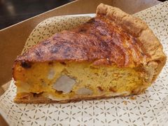 -Pie Bird(新闸路店)