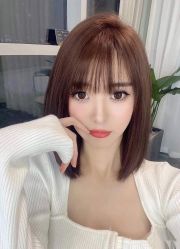 -汇·HAIR
