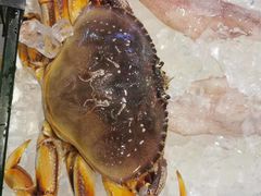 -优食坊·蒸汽海鲜(康盛路店)