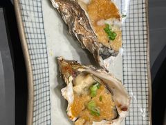 -佛山希尔顿酒店·融誉亚洲美食荟