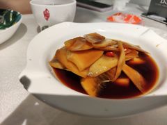 -漓江又一軒·广西菜·桂林米粉(梅林店)