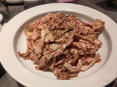 -新乾隆酒楼(帝景园店)