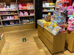 -九木杂物社(大族广场店)