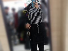 -万达广场(龙湖店)