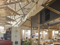 -符离集餐厅(万象城店)