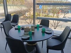 -嘉禾·悦享餐厅(八方汇店)