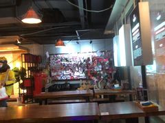 -长藤鬼校(龙翔店)