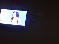 -名足阁沐足(常平店)