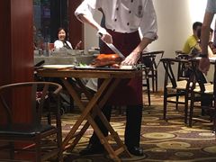 -四季小馆·地道北京小吃(广百店)