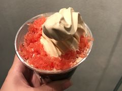 -喜茶(广州天汇igc店)