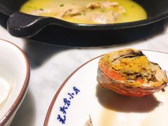 -马头巷·食景园(苏州总店)