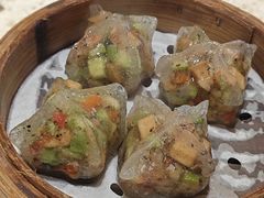-顺轩海鲜火锅酒家