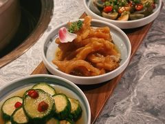 -大头椰·海南椰子鸡火锅(思明万象城店)