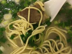 生蚝园-生蚝园