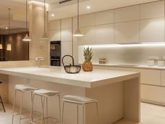 -住范儿家装·整体家装·装修设计