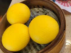 -点都德(千灯湖环宇城店)