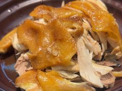 -秋色客家菜(南山店)