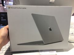 -微软授权专卖店(天河城店)