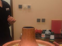 -新乾隆酒楼(帝景园店)